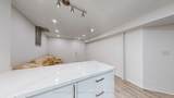 719 Shanahan Boulevard - Photo 46