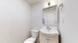 719 Shanahan Boulevard - Photo 47