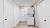719 Shanahan Boulevard - Photo 48