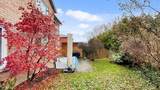 719 Shanahan Boulevard - Photo 50