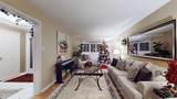 719 Shanahan Boulevard - Photo 6