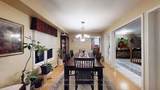 719 Shanahan Boulevard - Photo 7