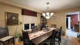 719 Shanahan Boulevard - Photo 9