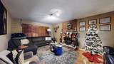 719 Shanahan Boulevard - Photo 10