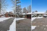 1029,1025,1015 Davis Drive - Photo 1