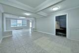 130 Bradwick Drive - Photo 12