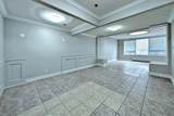 130 Bradwick Drive - Photo 13