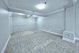 130 Bradwick Drive - Photo 14