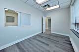 130 Bradwick Drive - Photo 17