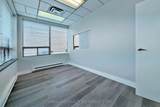 130 Bradwick Drive - Photo 18