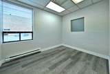 130 Bradwick Drive - Photo 19