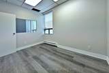 130 Bradwick Drive - Photo 20