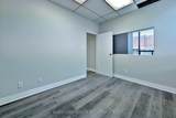 130 Bradwick Drive - Photo 21