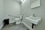 130 Bradwick Drive - Photo 23