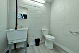130 Bradwick Drive - Photo 24