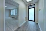 130 Bradwick Drive - Photo 6