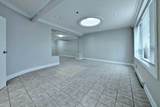 130 Bradwick Drive - Photo 8