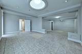 130 Bradwick Drive - Photo 9