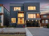 127 Elgin Mills Road - Photo 1
