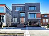 127 Elgin Mills Road - Photo 2