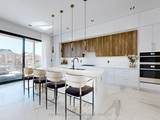 127 Elgin Mills Road - Photo 11