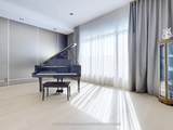 127 Elgin Mills Road - Photo 12
