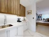 127 Elgin Mills Road - Photo 13