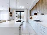 127 Elgin Mills Road - Photo 14