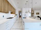 127 Elgin Mills Road - Photo 15
