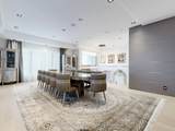 127 Elgin Mills Road - Photo 18