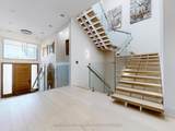 127 Elgin Mills Road - Photo 19