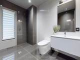127 Elgin Mills Road - Photo 20