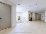 127 Elgin Mills Road - Photo 22