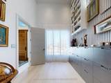 127 Elgin Mills Road - Photo 24