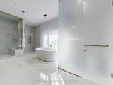 127 Elgin Mills Road - Photo 25