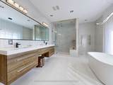 127 Elgin Mills Road - Photo 26