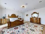 127 Elgin Mills Road - Photo 27