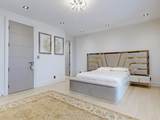 127 Elgin Mills Road - Photo 29