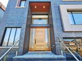 127 Elgin Mills Road - Photo 4