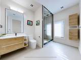 127 Elgin Mills Road - Photo 31
