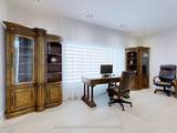 127 Elgin Mills Road - Photo 32