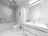 127 Elgin Mills Road - Photo 33