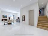 127 Elgin Mills Road - Photo 34
