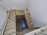 127 Elgin Mills Road - Photo 35
