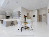 127 Elgin Mills Road - Photo 37