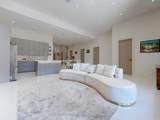 127 Elgin Mills Road - Photo 38