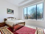 127 Elgin Mills Road - Photo 39