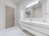 127 Elgin Mills Road - Photo 40