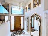 127 Elgin Mills Road - Photo 5