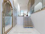 127 Elgin Mills Road - Photo 6